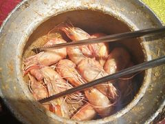 -百家班(市府店)