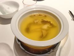 -徽季荣派徽菜