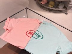 -杭州湖滨in77