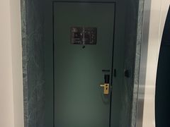 -成都凯宾斯基饭店