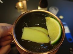 -纽扣NEWKO
