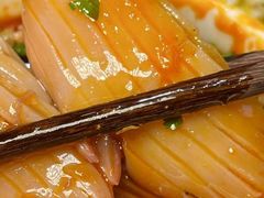 -俏媳妇火锅(宽窄巷子店)