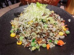 -德斯堡德国餐吧(锦华万达店)