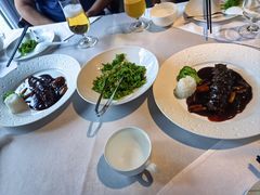 -万盛合(渔人码头店)