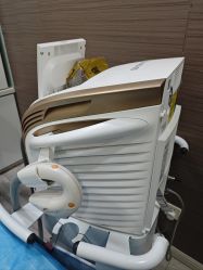 -上海漾颜医疗美容