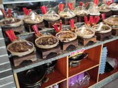 -谭姐邻里厨房(翠微店)