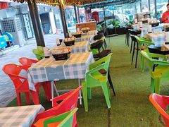 -申记串道(白塔堡店)