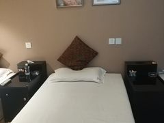 -重庆家富富侨养生会所全省示范店(东五路店)