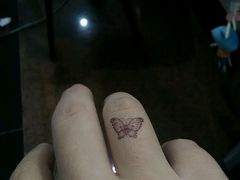 -万达影城(长沙婚庆公园中国巨幕店)