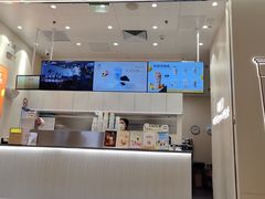 -KOI Thé(力宝广场店)