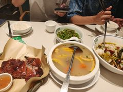 -绿草地·湘菜(芙蓉天街店)