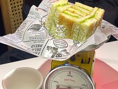 -芽笼芽笼新加坡餐厅(世纪汇店)