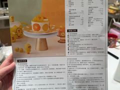 -ABC Cooking Studio(上海环球金融中心店)