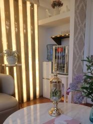 -茜尔维亚修身连锁(闵行莘庄店)