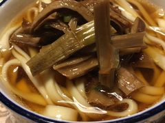 -同庆楼(金宝汇店)