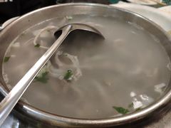 -回锦轩(泉园店)