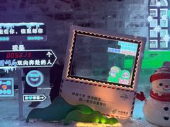 -知音酒楼(花园店)