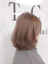 -CUT CUT Hair Salon