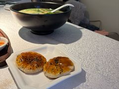 -云腾食府·云南菜