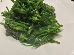 -桐爷小馆(广渠门店)
