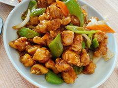 -老迟家鸡架(铁西店)