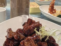 -廊亦舫Lang Yi Fang Restaurant(金桥店)