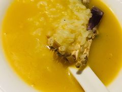 -梧桐餐厅(泉城路店)