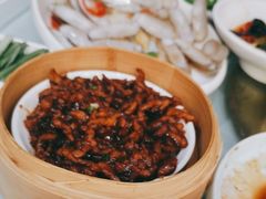 -丰收日(五角场店)