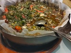-蜀厨小匠·民间川菜(犀浦店)