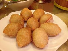 iphone_upload_pic-唐宫海鲜舫