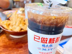 -楠火锅(哈尔滨金爵万象店)