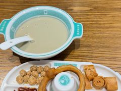 -尹三豆汁(前门旗舰店)