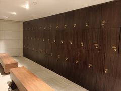 -上海外滩悦榕庄酒店