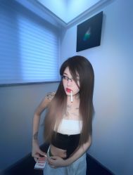 -IP SALON