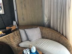 -上海外滩英迪格酒店