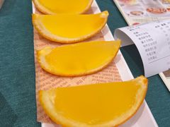 -雍苑(创润大厦店)