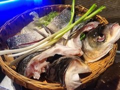 -王家渡火锅店(棕榈泉店)