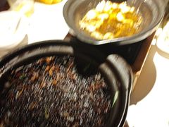 -老淮安·淮安菜(淮阴区店)