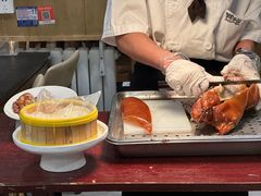 -金百万(亦庄店)