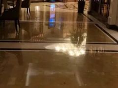 -上海小南国(国发店)