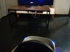-火星工厂·桌游·团建聚会·轰趴馆(厦滘店)