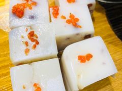 -魁盛居百年鲁菜馆(县西巷店)