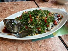 -唐宫小聚(荃湾荃新天地店)