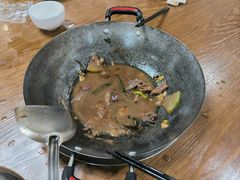 -顺德火焰醉鹅坊(珠海店)