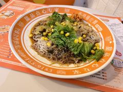 -超琪星·咖啡简餐(川音店)
