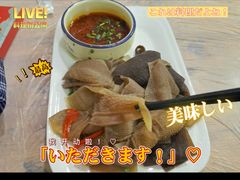 -洪霞餐馆