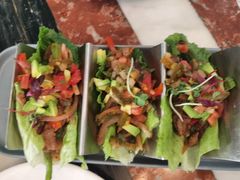 -La Maison 夜来香(进贤路店)