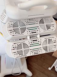 -上海玫瑰医疗美容医院