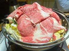 -吉川居酒屋(建国北路店)