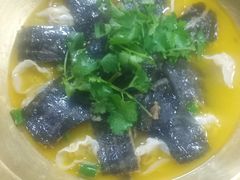 -长沙富力万达文华酒店